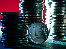 Чего добивается Центробанк неожиданными решениями