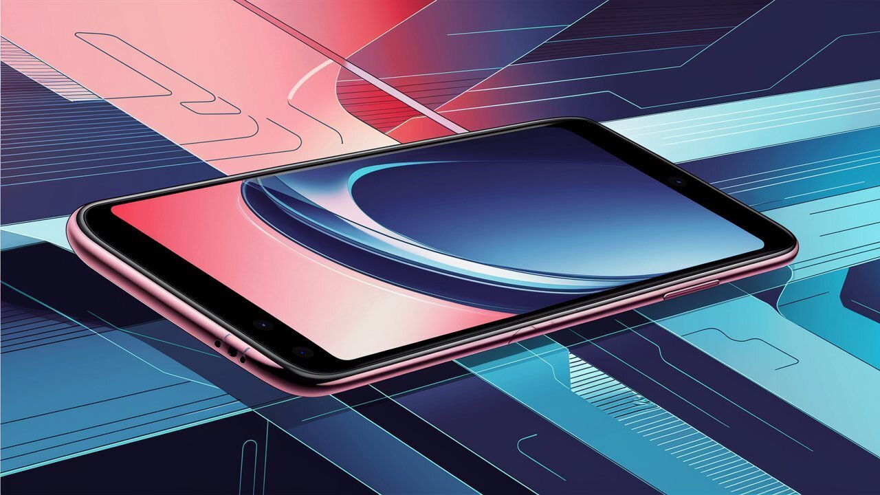 В Android появятся Правила уведомлений  сами решайте, какие сообщения важны