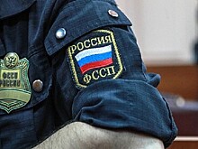 Задолжавшая 2 млдр рублей дворник осталась без работы