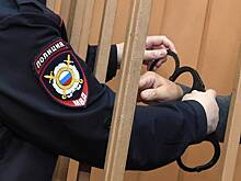 Расправившегося с таксисткой 17-летнего цыгана из Коркино осудили на 10 лет
