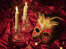 «Перенес инсульт, у него был рак четвертой стадии»: актер театра Дамир Закиров скончался после смерти мамы