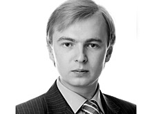 Трансгендер возглавил региональное отделение партии в России