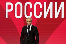 Президент РФС Дюков: есть обязательство предоставить работу судьям из Саудовской Аравии