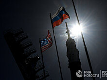 Россия или США – какая страна лучше?