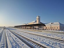 В РЖД рассмотрен вопрос правового регулирования деятельности по эксплуатации строящихся линий