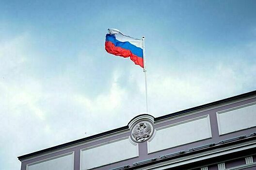 Опубликован проект Стратегии национальной политики России до 2036 года