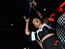 Министр культуры Ставрополья разрешил Клаве Коке спеть в регионе