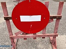 В Спутнике 1 сентября изменят схему движения