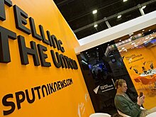 Колумнист WP признал справедливость слов журналиста Sputnik о бюджете США