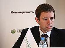 «Компенсация процентной ставки работает, хотя и требует усилий по подаче документов»