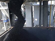 Харьков намерен закатать Украину в асфальт, хотя бы чуть-чуть