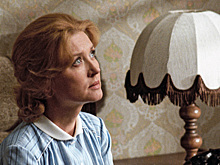 Какой была Вера Алентова: кадры из жизни артистки