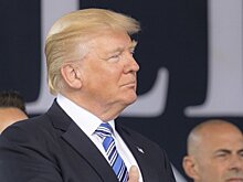 Трамп пообещал подумать о помиловании Сноудена