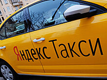 Сделку "Яндекс.Такси" и Uber не вынесут на правкомиссию по иноинвестициям
