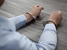 Экс-глава АФК «Система» отправлен под домашний арест на два месяца