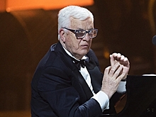 Паулс назвал Латвию «глухой провинцией» для России и Европы