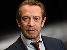 Машков может возглавить Союз театральных деятелей РФ