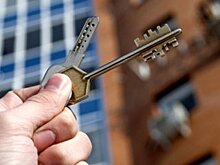 В Башкирии из ветхого жилья переселили 46 семей