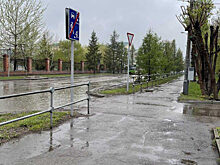 Впервые за 10 лет на улице Павлова пройдет комплексный ремонт