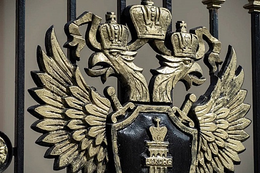 Российских чиновников уличили в обмане