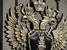 Российских чиновников уличили в обмане