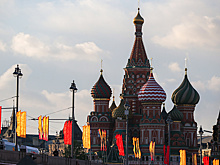 В Москве открывается выставка о пушкинских местах