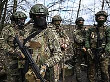 В России предрекли изменение тактики СВО после назначения нового главкома Сухопутных войск