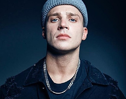 Майами рассказал о проекте Собчак против Фадеева