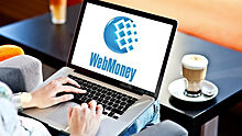 Зачем Киев заблокировал Webmoney