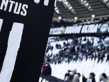 Акции туринского «Ювентуса» подорожали на 10% после новостей о создании Суперлиги