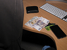 Дроппер из Югры получит наказание за участие в преступной схеме