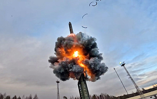 На Западе предупредили о начале Третьей мировой войны из-за блокады Калининграда