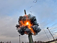 На Западе предупредили о начале Третьей мировой войны из-за блокады Калининграда