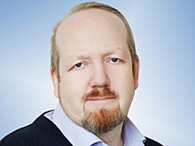 «За самарские музеи нам будет не стыдно перед иностранцами»