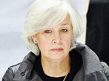 Чемпионка Игр-1980 назвала причины возвращения в Россию из США