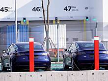 Tesla перенесет презентацию своей главной разработки
