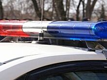 В Оренбурге сотрудник автосервиса угнал автомобиль клиента и попал в ДТП