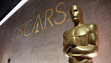 Иранский режиссер Фархади подтвердил отказ ехать в США на вручение "Оскара"