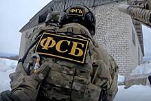 ФСБ предотвратила теракт в Карелии. Его пытался устроить белорус, оскорблявший Лукашенко