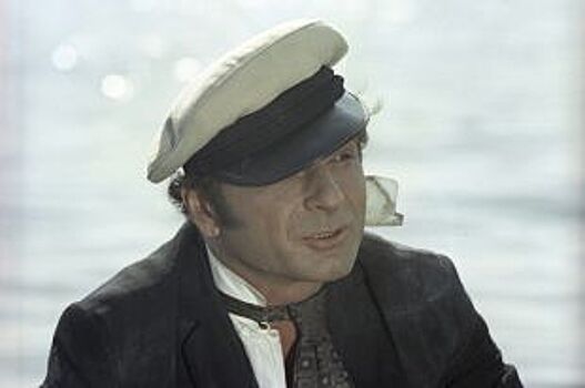 Аферист или праведник: Почему Остапа Бендера так любит зритель?