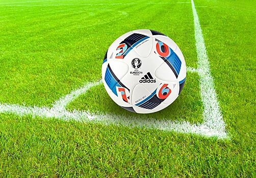 Жители Останкина могут принять участие в районном турнире по мини-футболу