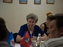 «Шагаю по Москве»: на экскурсии расскажут о Даниловом монастыре