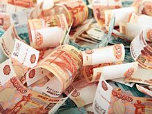 Многодетные семьи Свердловской области получат 200 тысяч рублей