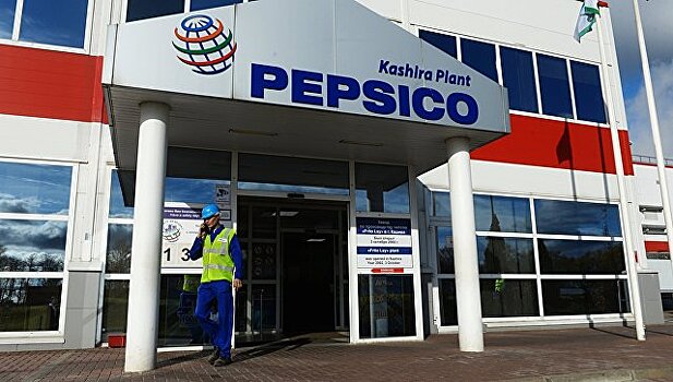 Ткачев высказался о конфликте Россельхознадзора и PepsiCo