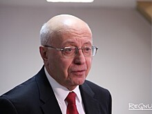 Исламизация Афганистана и &laquo;ковидизция&raquo; мира &mdash; единый план США &mdash; Кургинян