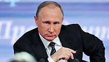 Путин рассказал о возможном подорожании жилья