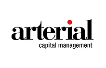 Arterial Capital Management выпустила обзор здравоохранения за 2016 год