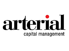 Arterial Capital Management выпустила обзор здравоохранения за 2016 год