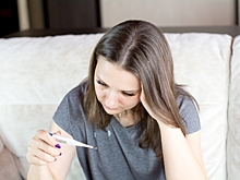 Как вылечить простуду за день: соблюдайте 5 правил