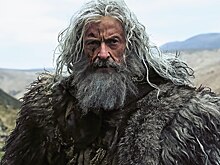 Фильм «Смерть Робин Гуда» с Хью Джекманом обзавелся датой премьеры